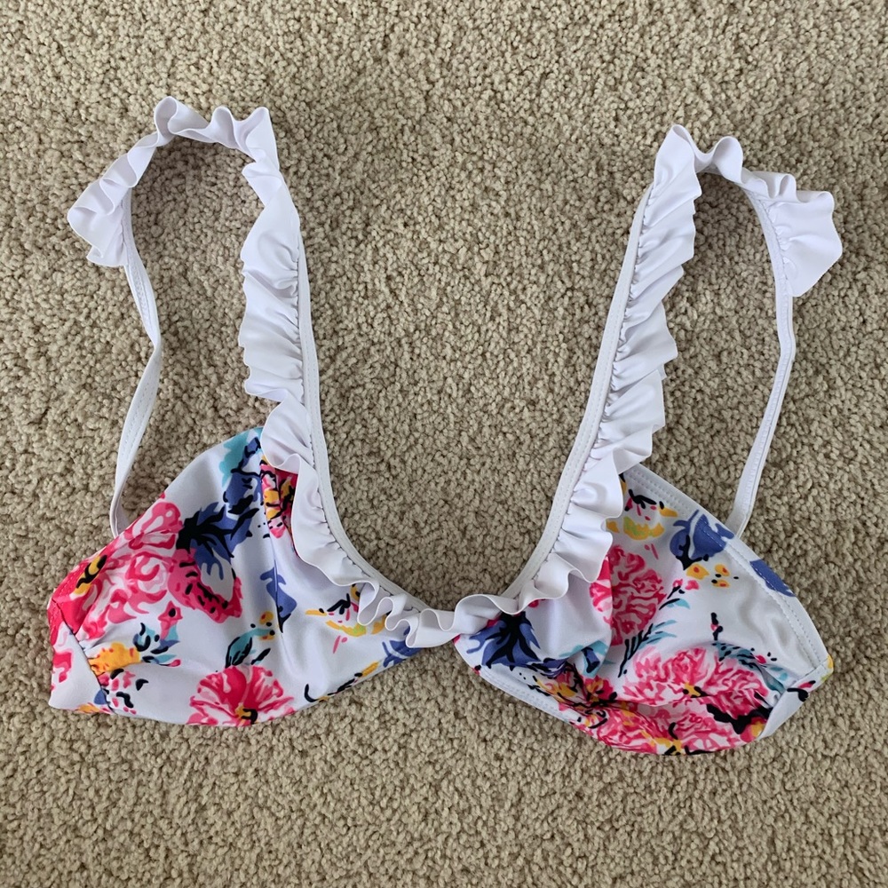 Target Bikini - Picture 3 of 3